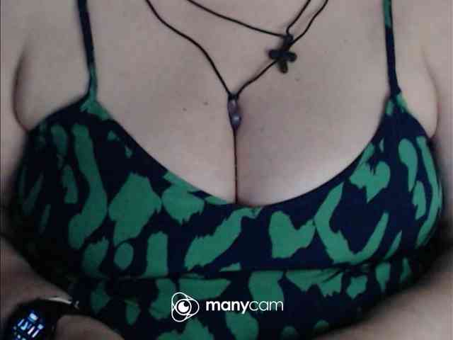 mayalove4u webcam