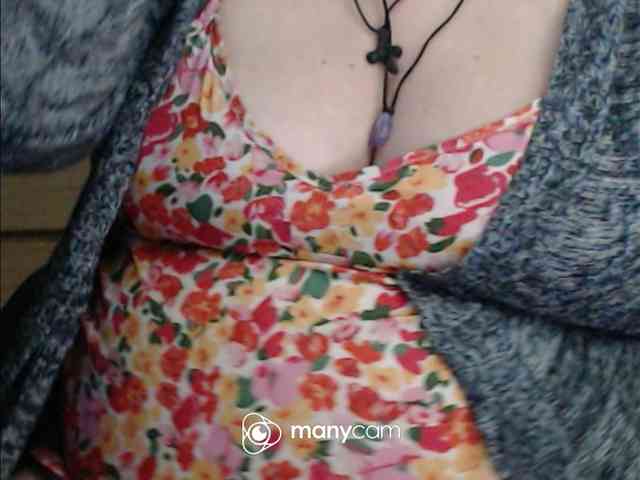 mayalove4u webcam