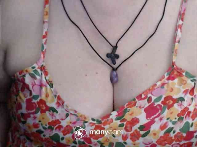 mayalove4u webcam