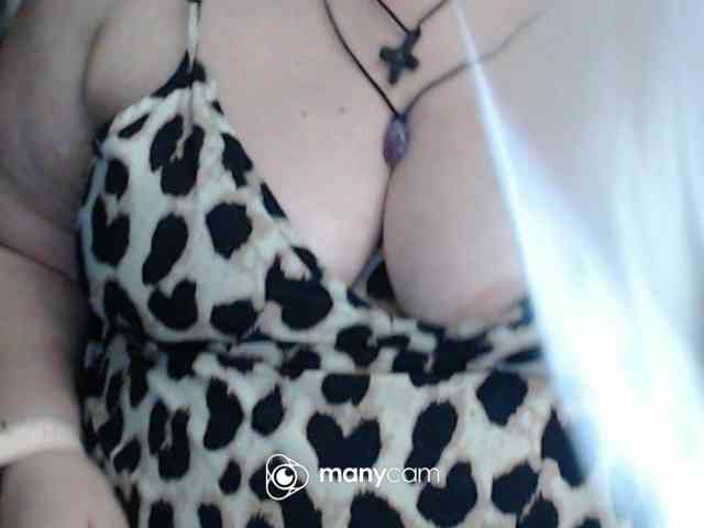 mayalove4u webcam