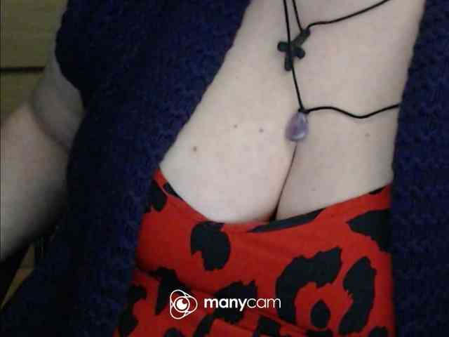 mayalove4u webcam