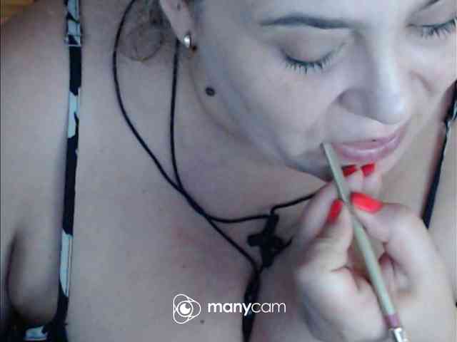 mayalove4u