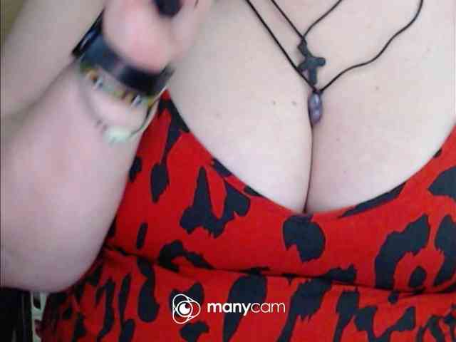 mayalove4u webcam