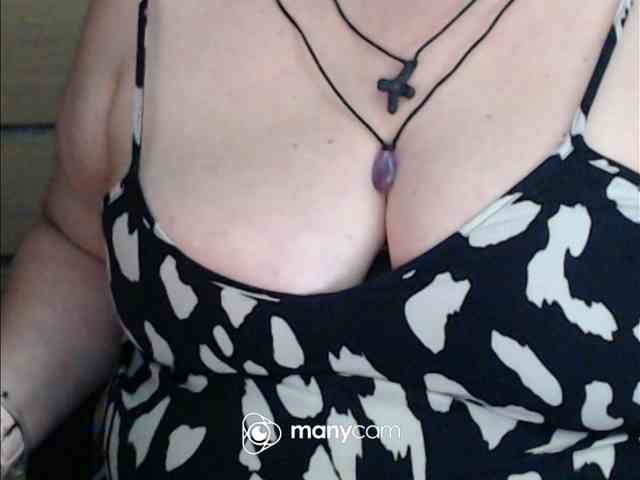 mayalove4u webcam
