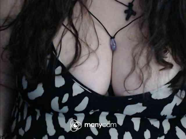 mayalove4u webcam