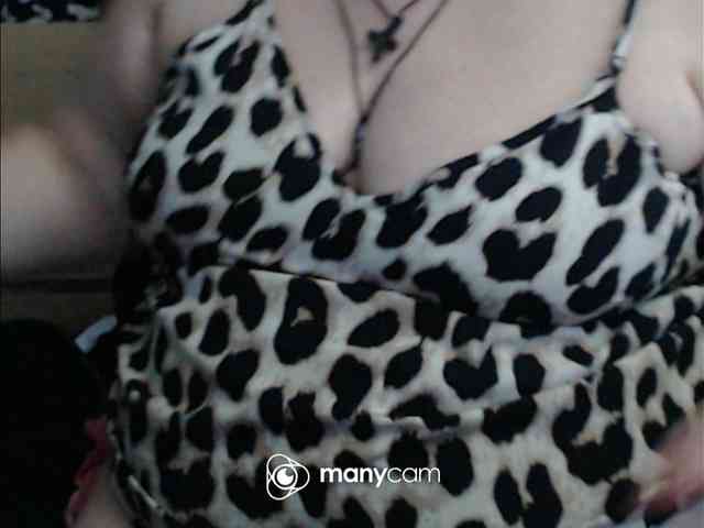 mayalove4u
