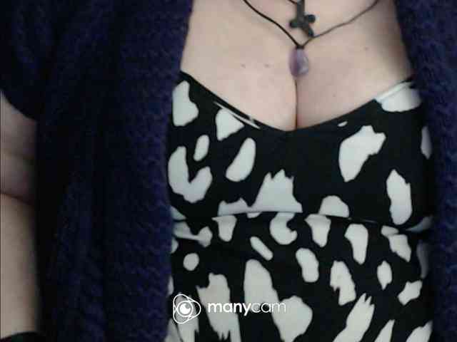 mayalove4u webcam