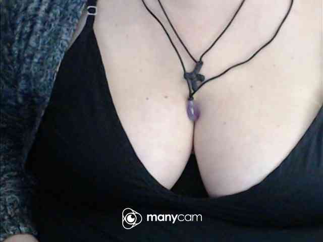 mayalove4u webcam