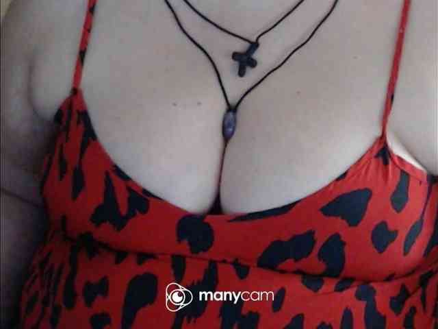 mayalove4u webcam