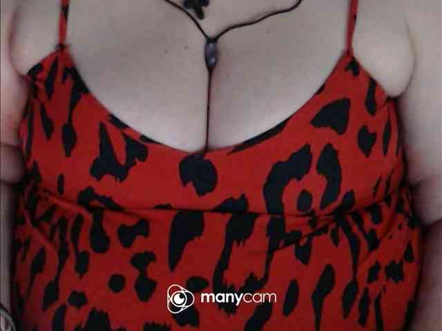mayalove4u webcam
