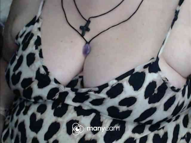 mayalove4u webcam