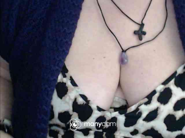 mayalove4u webcam