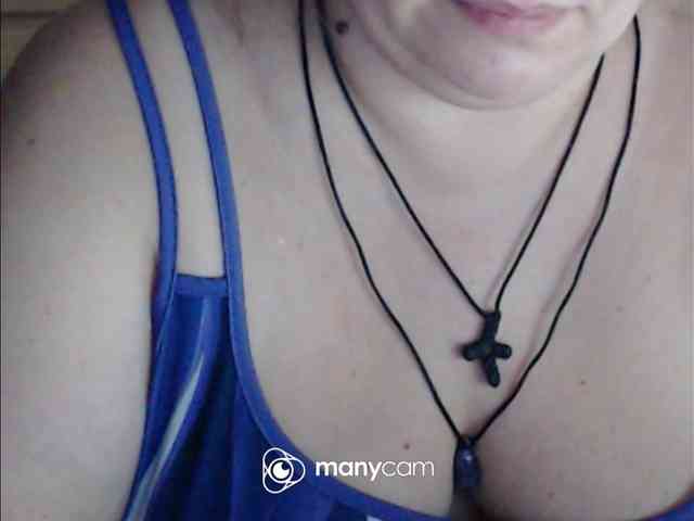 mayalove4u webcam