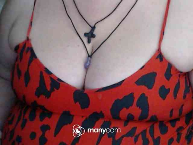 mayalove4u webcam