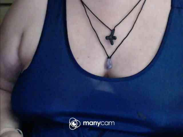 mayalove4u webcam