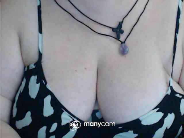 mayalove4u webcam