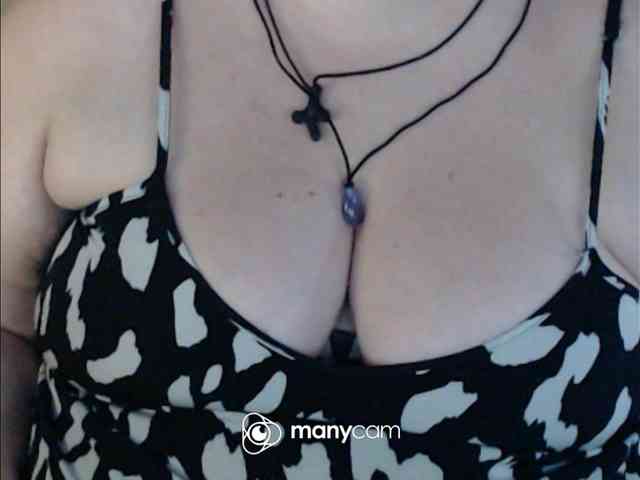 mayalove4u