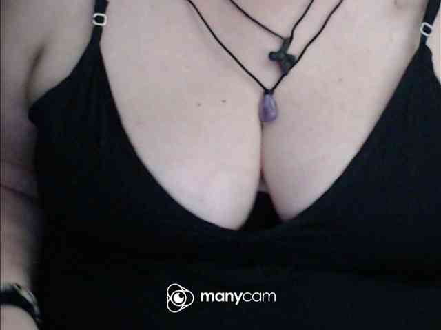 mayalove4u webcam