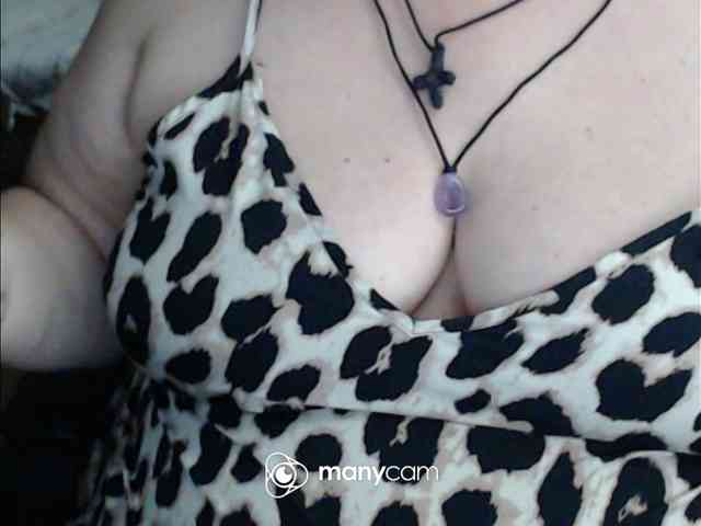 mayalove4u