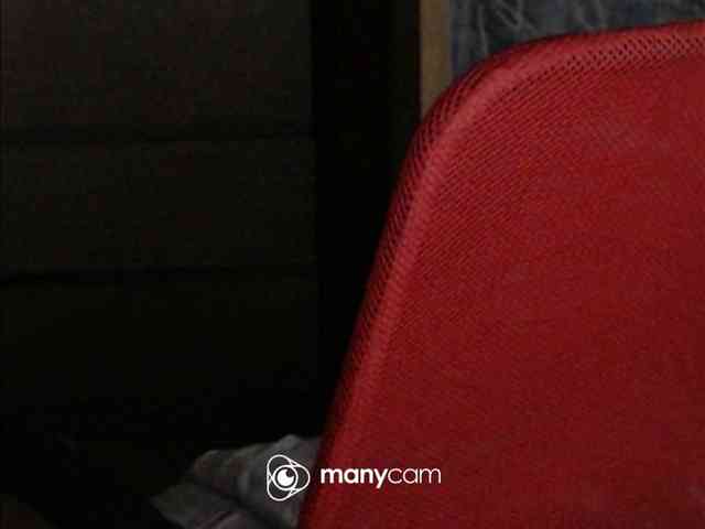 mayalove4u webcam