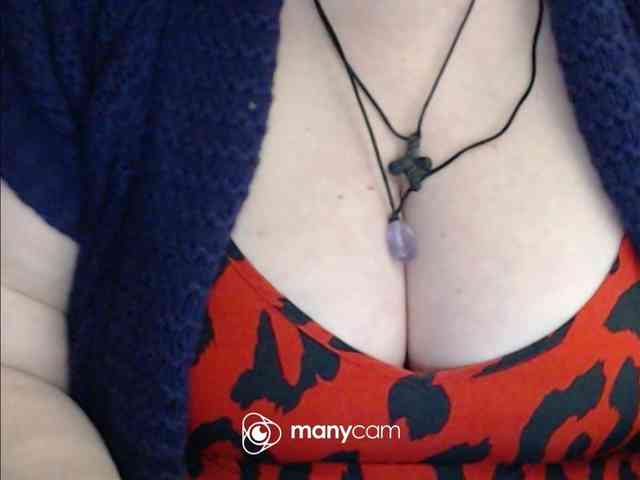 mayalove4u