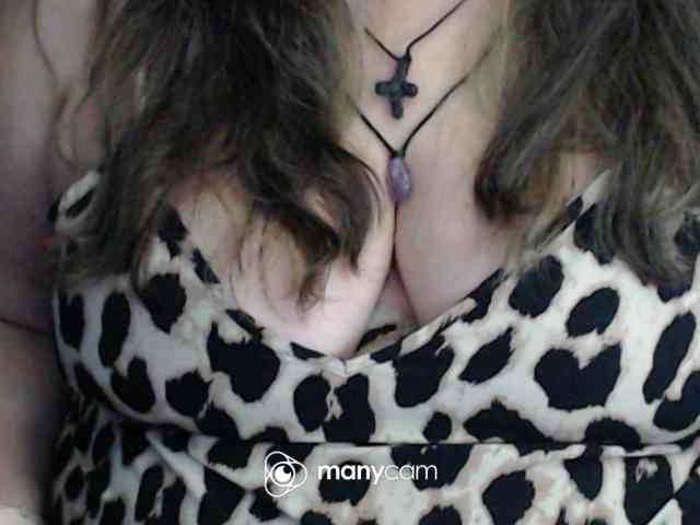 mayalove4u webcam