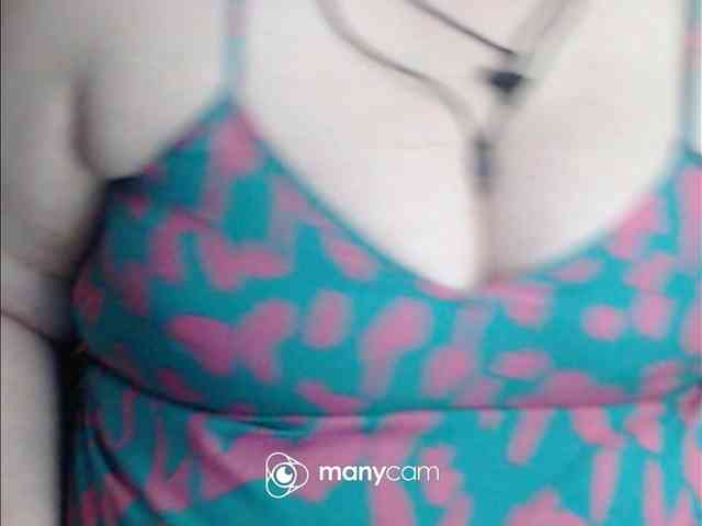 mayalove4u webcam