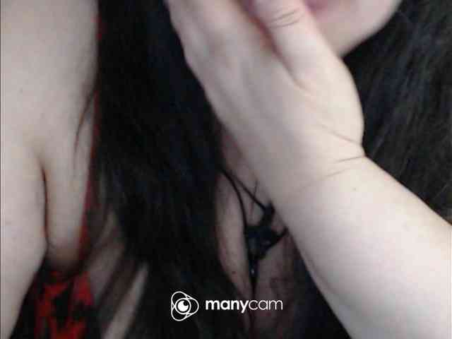 mayalove4u webcam