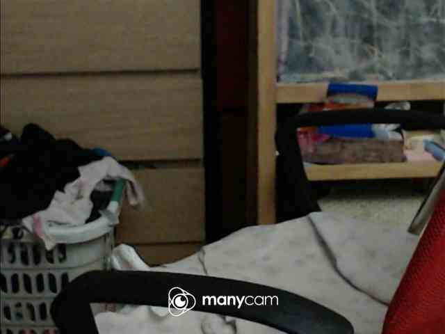 mayalove4u webcam