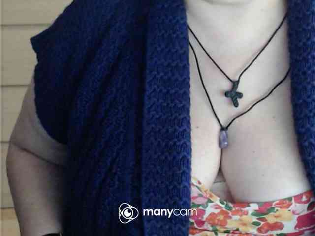 mayalove4u webcam