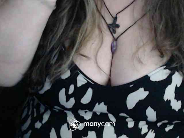 mayalove4u