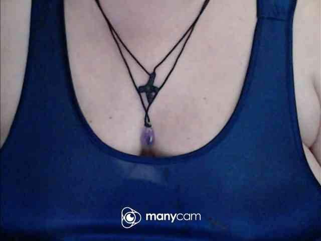 Model: mayalove4u