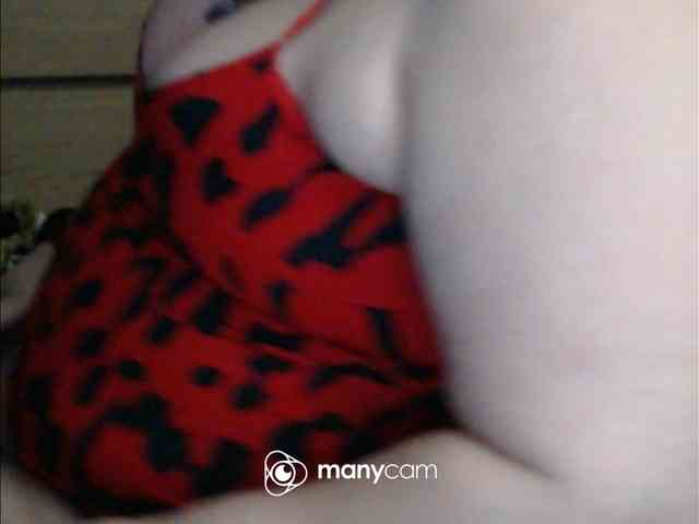mayalove4u webcam