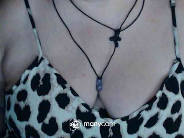 mayalove4u webcam