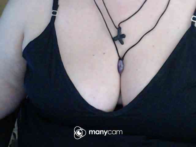 mayalove4u webcam