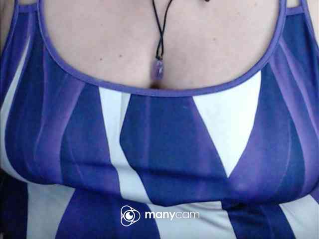 mayalove4u webcam