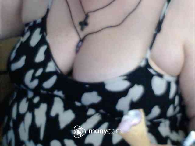 mayalove4u mayalove4u