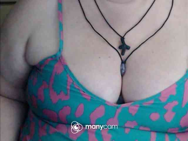 mayalove4u mayalove4u