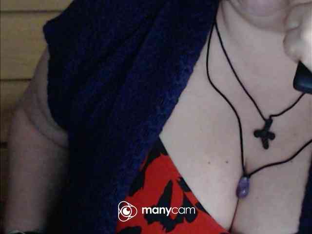 mayalove4u webcam