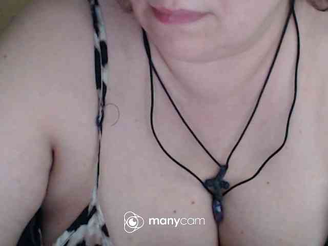 mayalove4u webcam