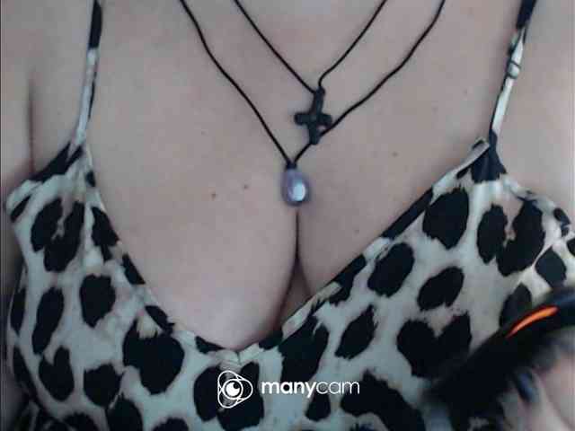 mayalove4u webcam