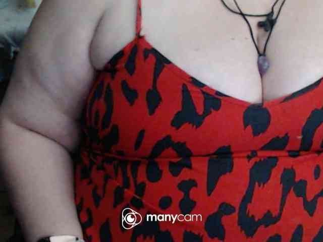 mayalove4u webcam