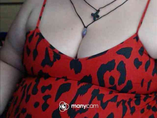 mayalove4u webcam