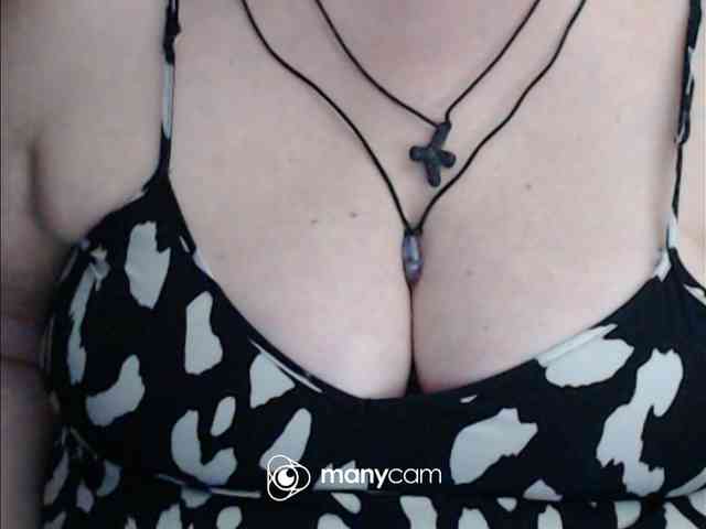 mayalove4u webcam