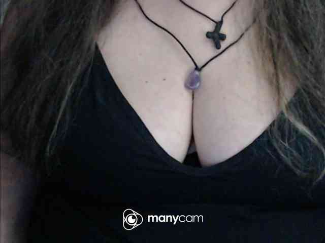 mayalove4u