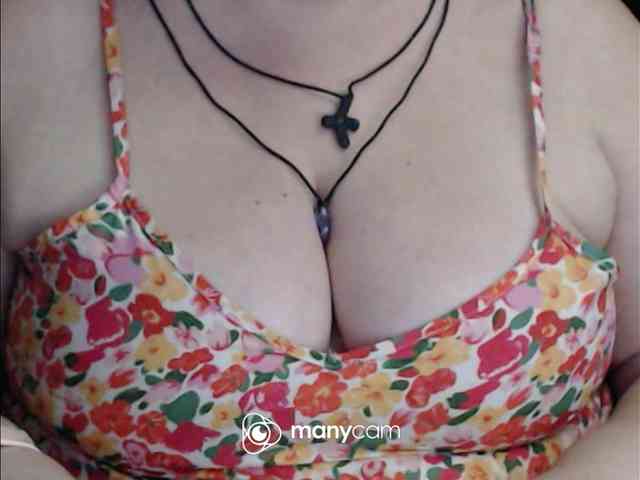mayalove4u mayalove4u