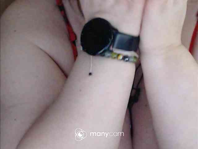 mayalove4u webcam