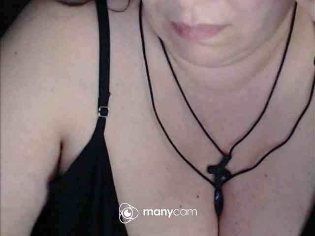 mayalove4u webcam