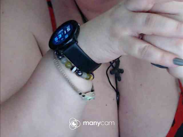 mayalove4u