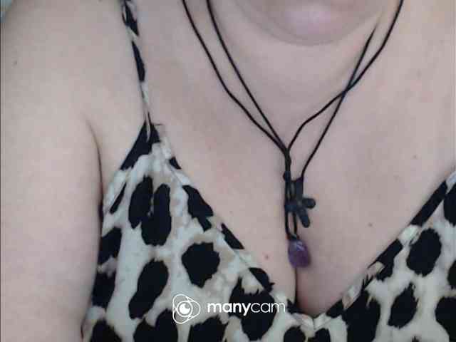 mayalove4u